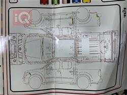 نیسان نەڤارا